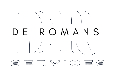 De Romans Services